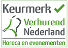 logo-keurmerk.png