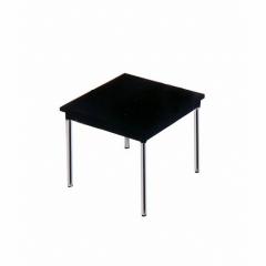 Tablo 60x60cm (T307ZW)