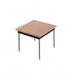 Tablo 60x60cm (T307B)