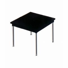 Tablo 80x80cm (T312ZW)