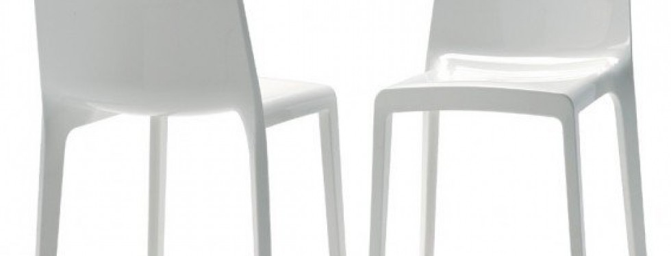 Nieuw in ons assortiment