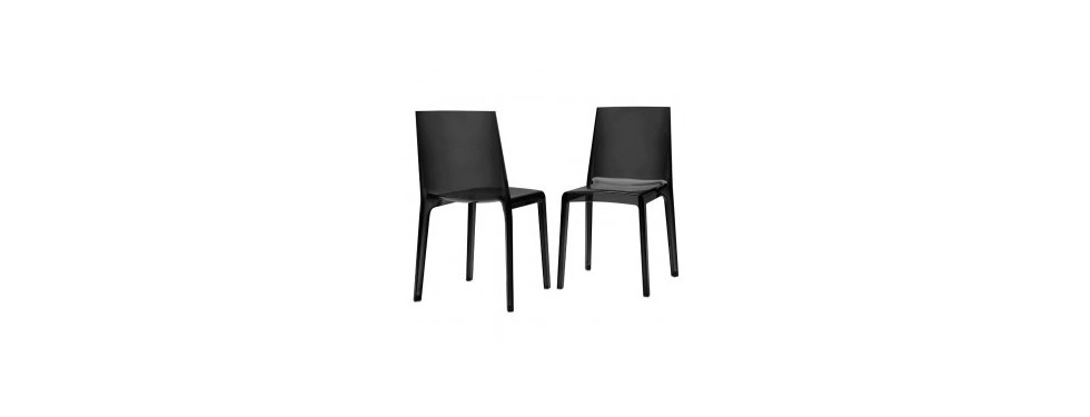 Nieuw in ons assortiment