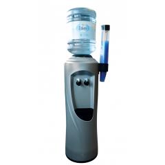 Watercooler - Cool (D345)