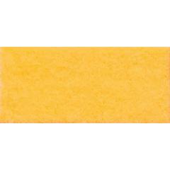 Elea Easy giallo (yellow)