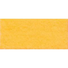 Elea Easy giallo (yellow)