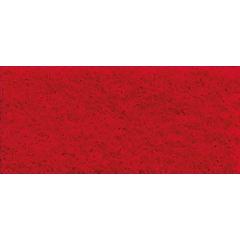 Elea Easy Rosso (ELEA271)