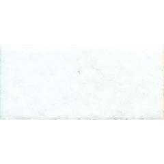 Elea Easy Bianco (ELEA280)