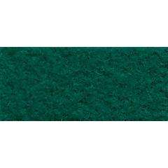 Elea Easy bosco (dark green)