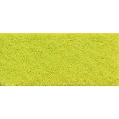 Elea Easy Cedro (ELEA295)