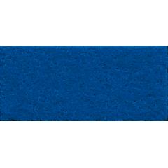 Elea Easy caraibi (blue)