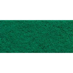 Elea Easy Erica (ELEA274)