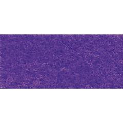Elea Easy Lavanda (ELEA236)
