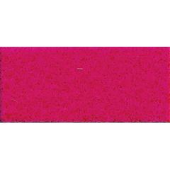 Elea Easy Fuchsia  (ELEA222)