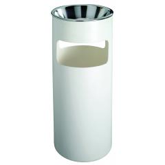 Ashtray/Litterbin - Ashwi