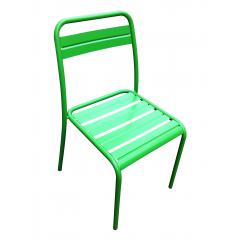 Chair Astra Green