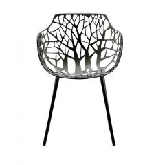 Forest chair