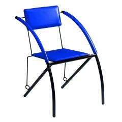 Arco Blauw (S815BL)