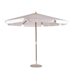 Parasol (D317)