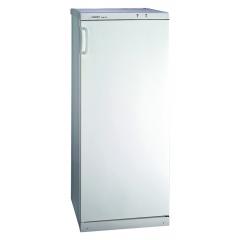 Fridge - Frigo 240