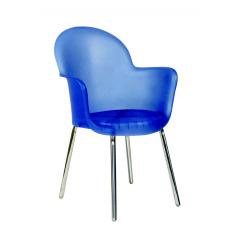 Picobello Blauw (S801B)