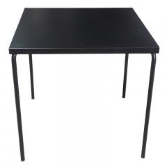 Patio table Vesper (T349)
