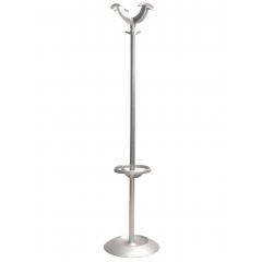 Coat rack - TeeTop