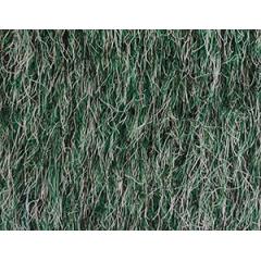 Licht groen (010) (010)