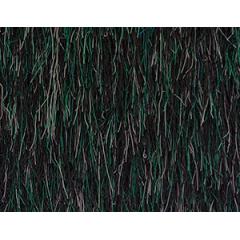 Donker groen (7901)
