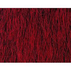 Rood (4201)
