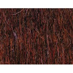 Copper (2081)