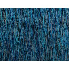 Licht Blauw (8402)