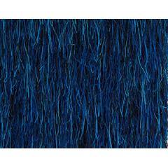 Blauw (8501)